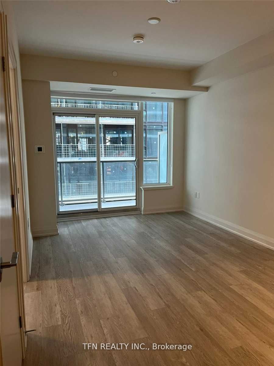 212 King William Street 512, Hamilton, ON L8R 3P2 photo 4