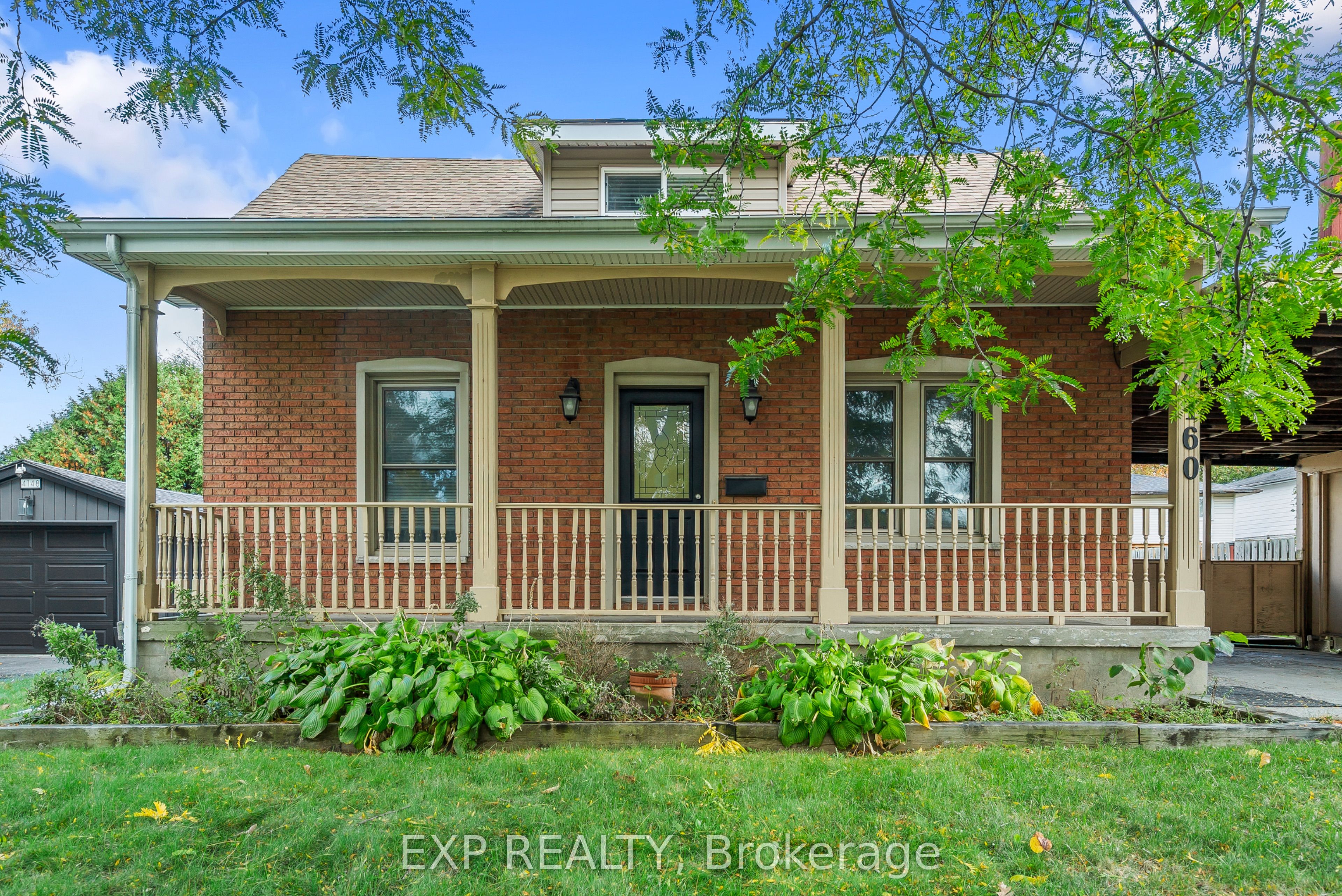 4160 Dorchester Road, Niagara Falls, ON L2E 6N2 photo 3
