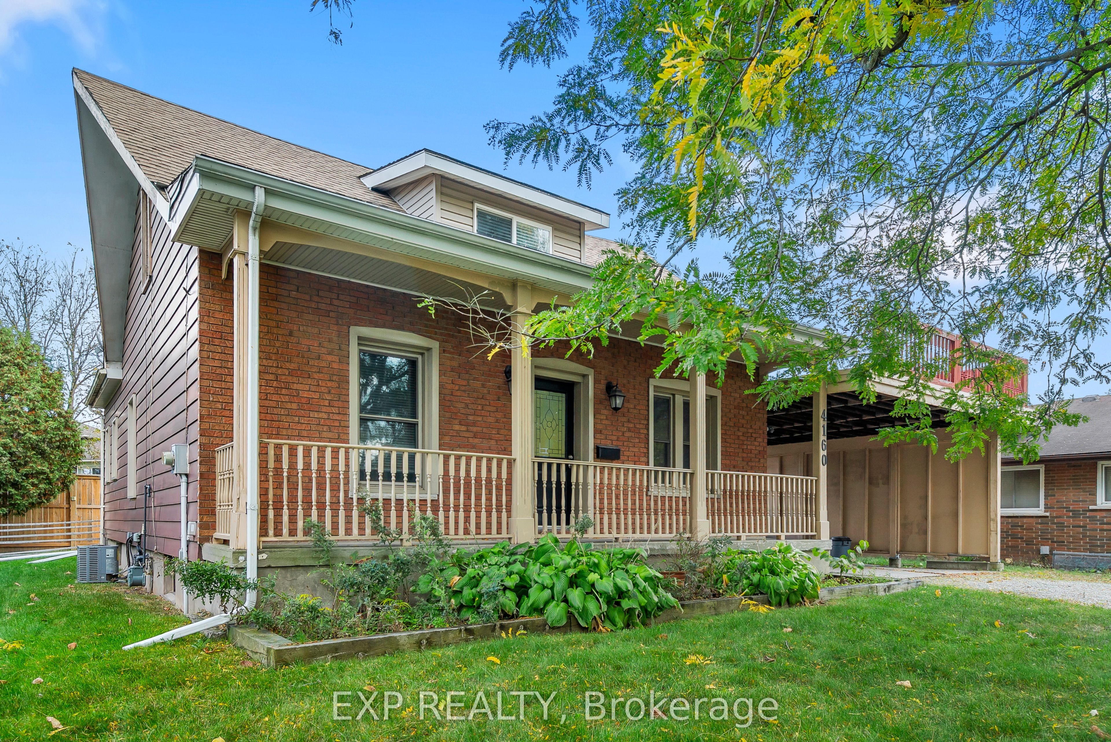 4160 Dorchester Road, Niagara Falls, ON L2E 6N2 photo 5