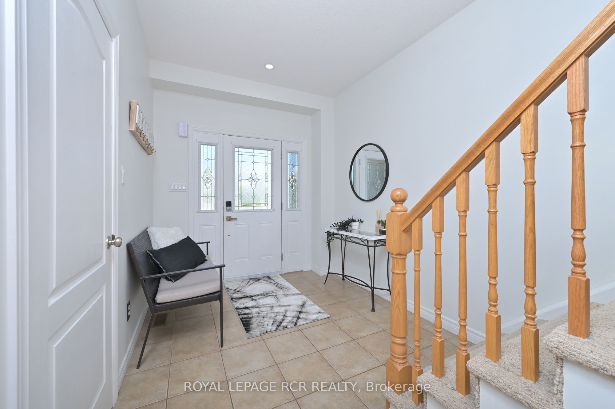 399 Rintoul Crescent, Shelburne, ON L9V 3C5 photo 4