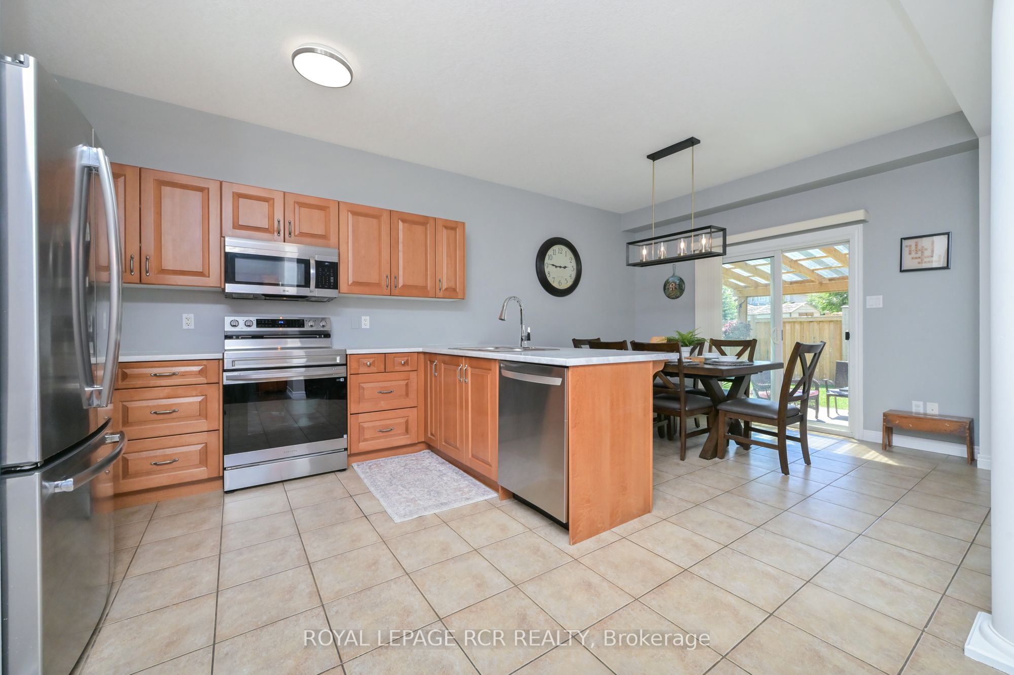 399 Rintoul Crescent, Shelburne, ON L9V 3C5 photo 5