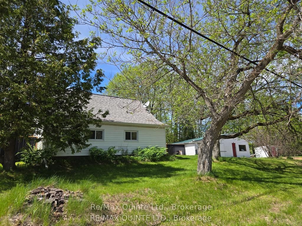 112959 Highway 7 Highway, Addington Highlands, ON K0H 1Z0 photo 3