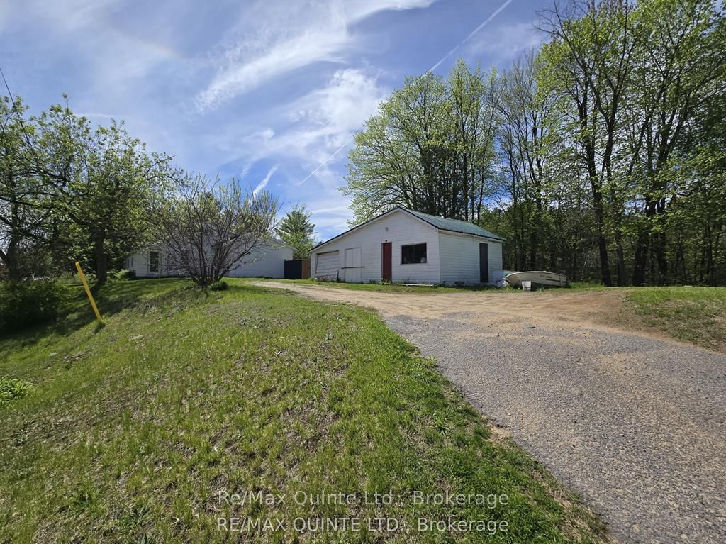 112959 Highway 7 Highway, Addington Highlands, ON K0H 1Z0 photo 4