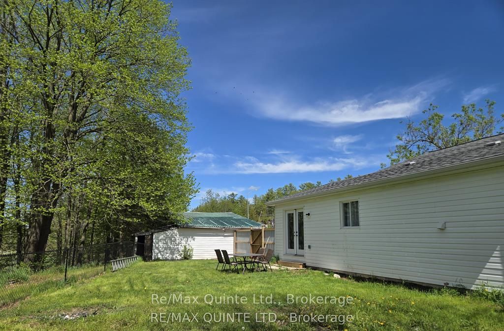 112959 Highway 7 Highway, Addington Highlands, ON K0H 1Z0 photo 5