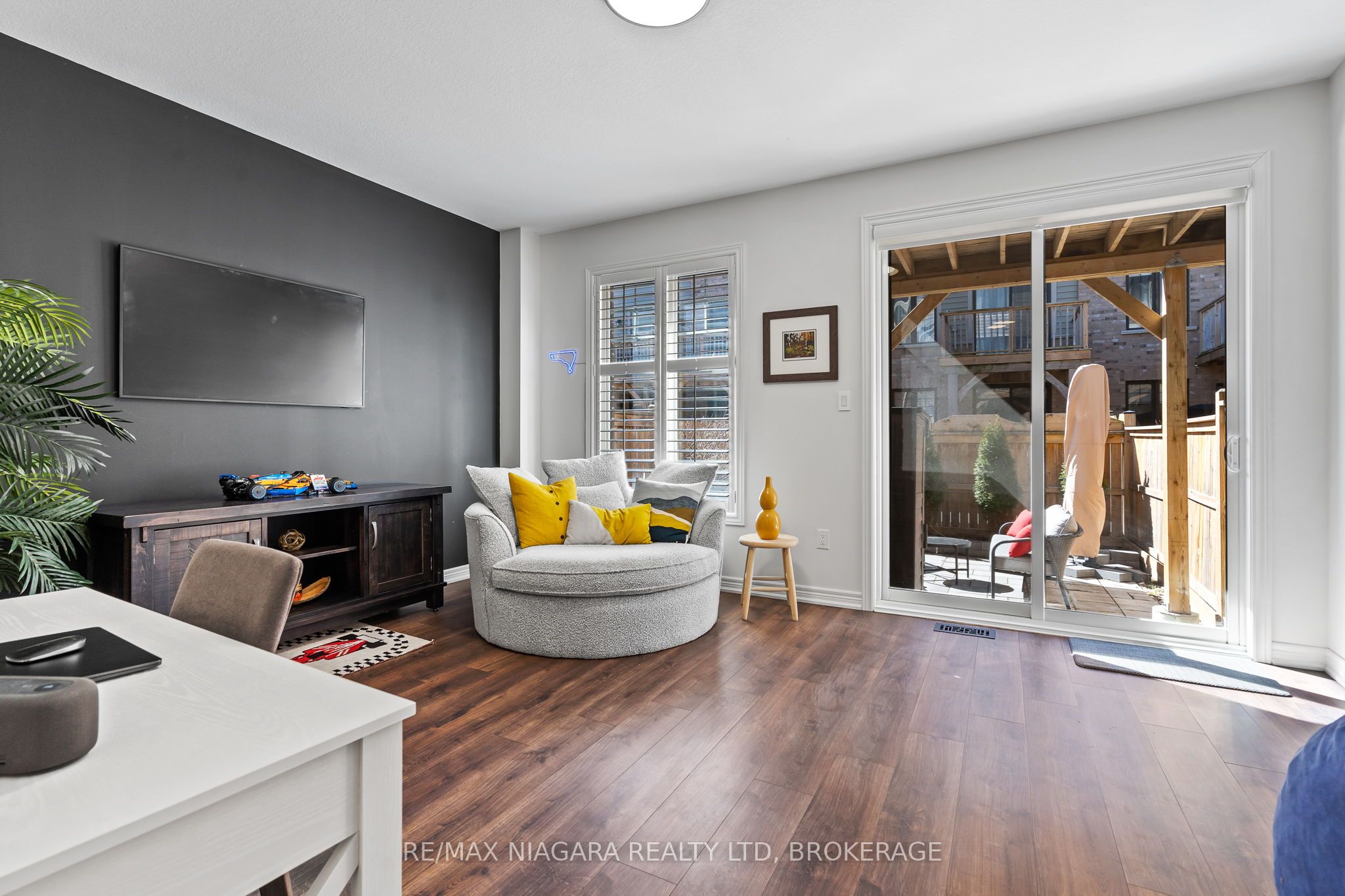 11 Walters Lane, Grimsby, ON L3M 0H2 photo 4