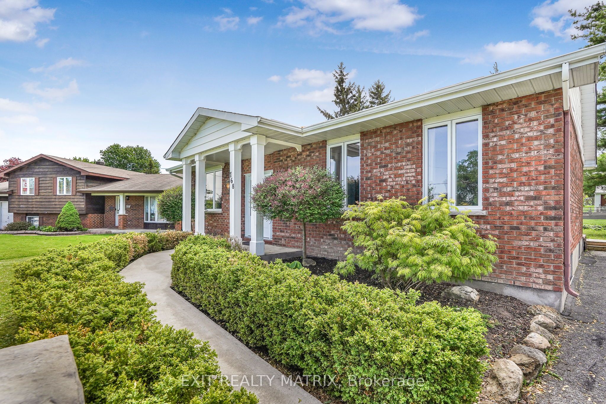 768 Dewhurst Avenue, Cornwall, ON K6J 5H4 photo 3
