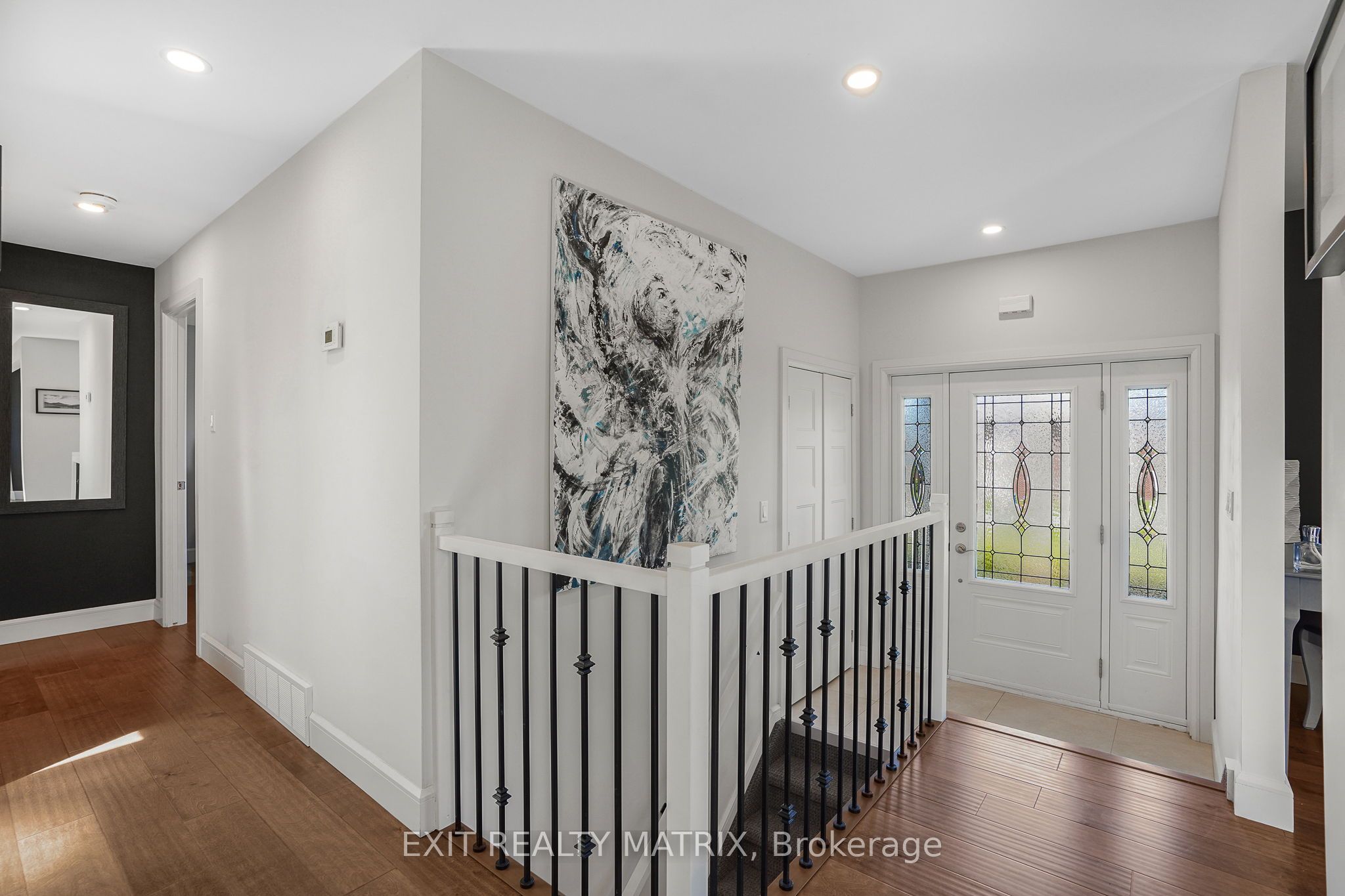 768 Dewhurst Avenue, Cornwall, ON K6J 5H4 photo 4