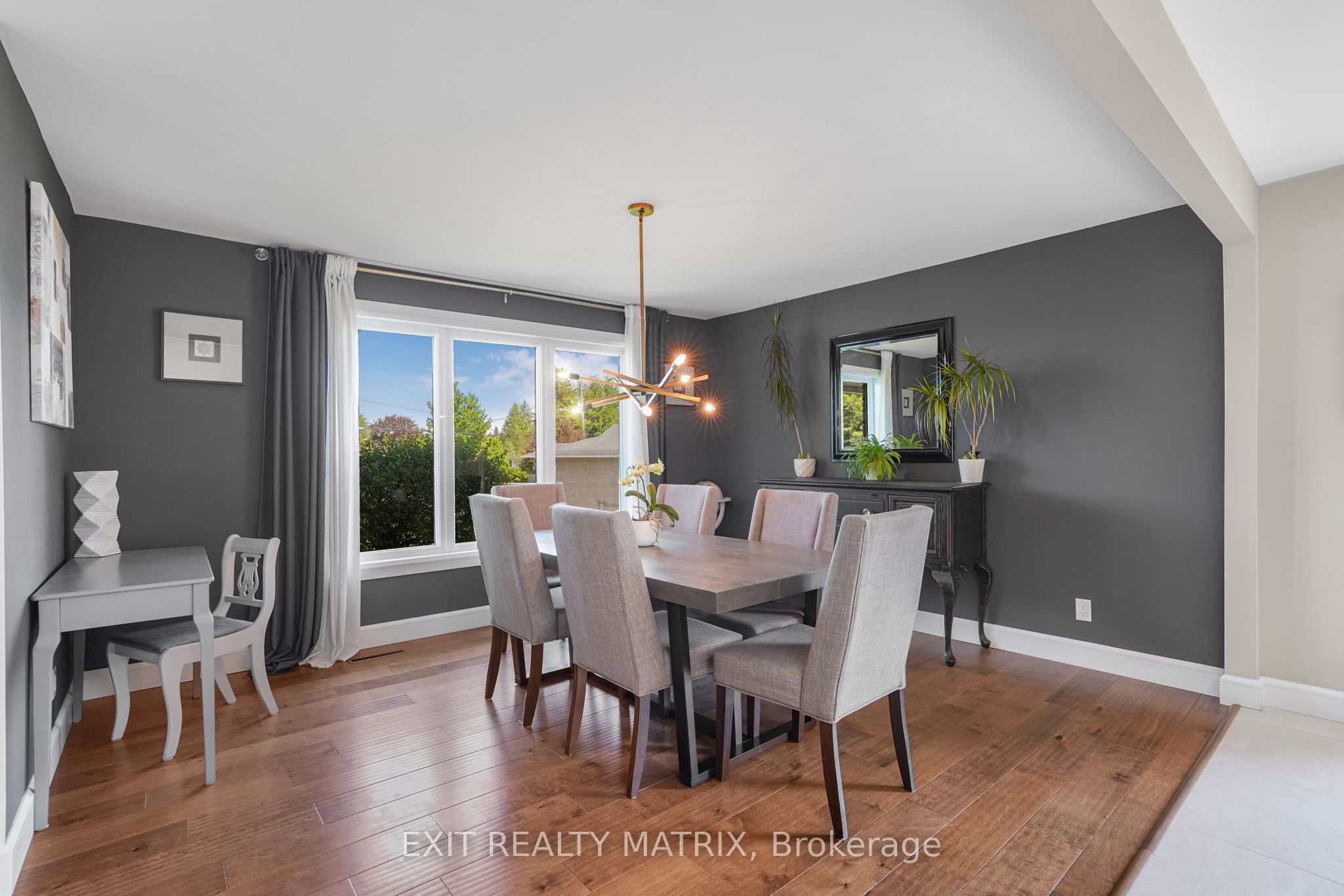 768 Dewhurst Avenue, Cornwall, ON K6J 5H4 photo 5