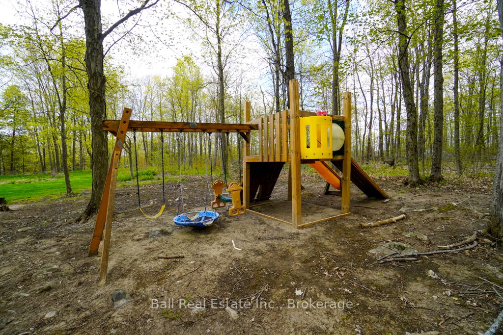 493 Old Marmora Road, Madoc, ON K0K 2K0 photo 4