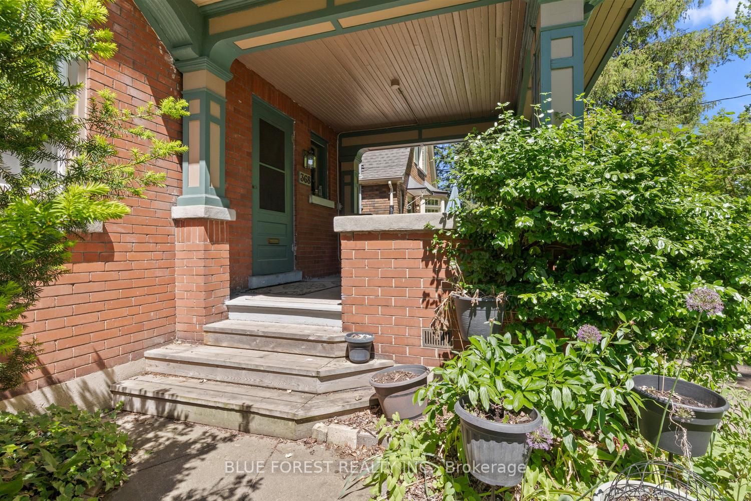 368 St James Street, London East, ON N6A 1X7 photo 3