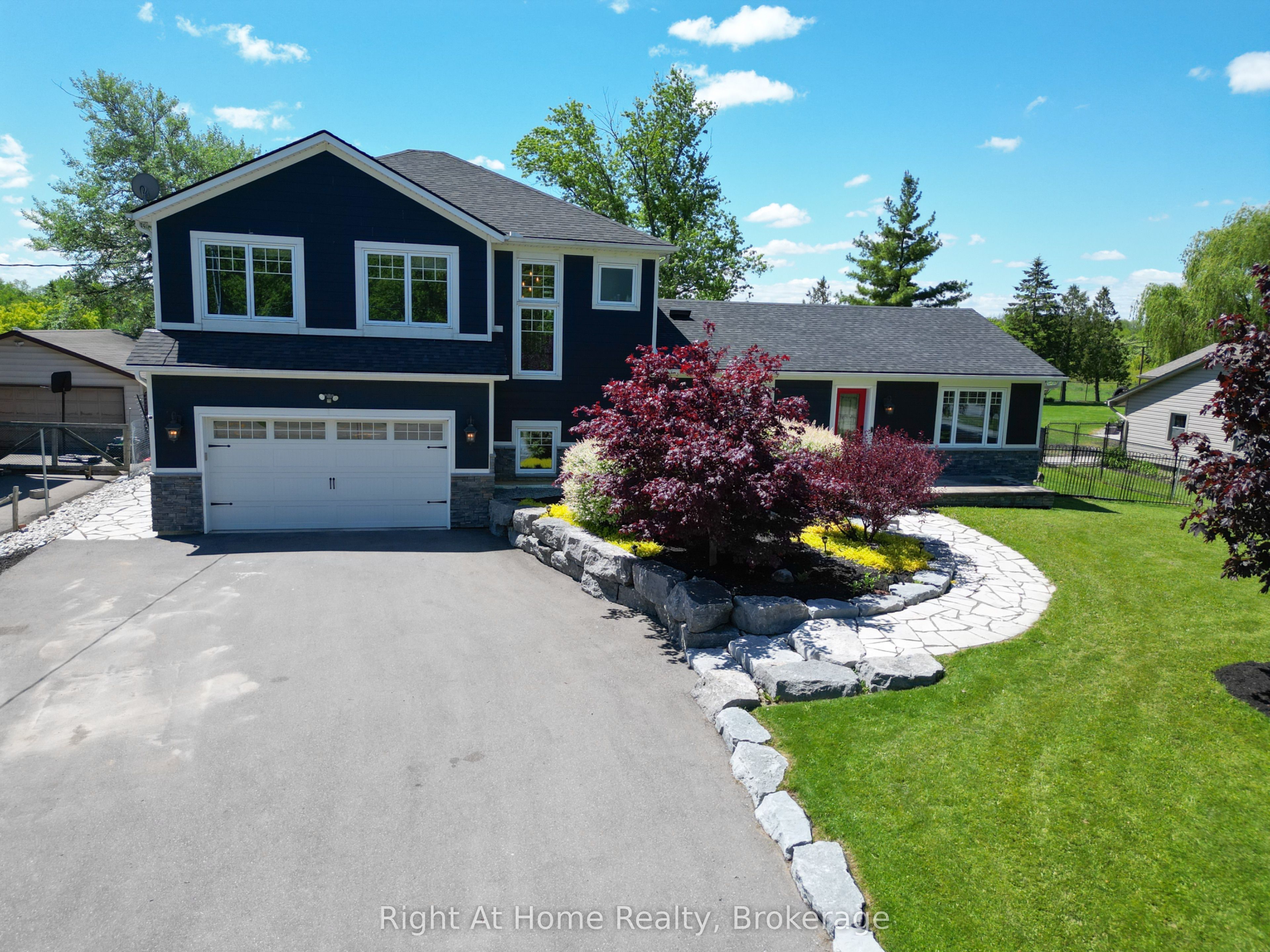 367 Golf Club Road, Hamilton, ON L0R 1P0