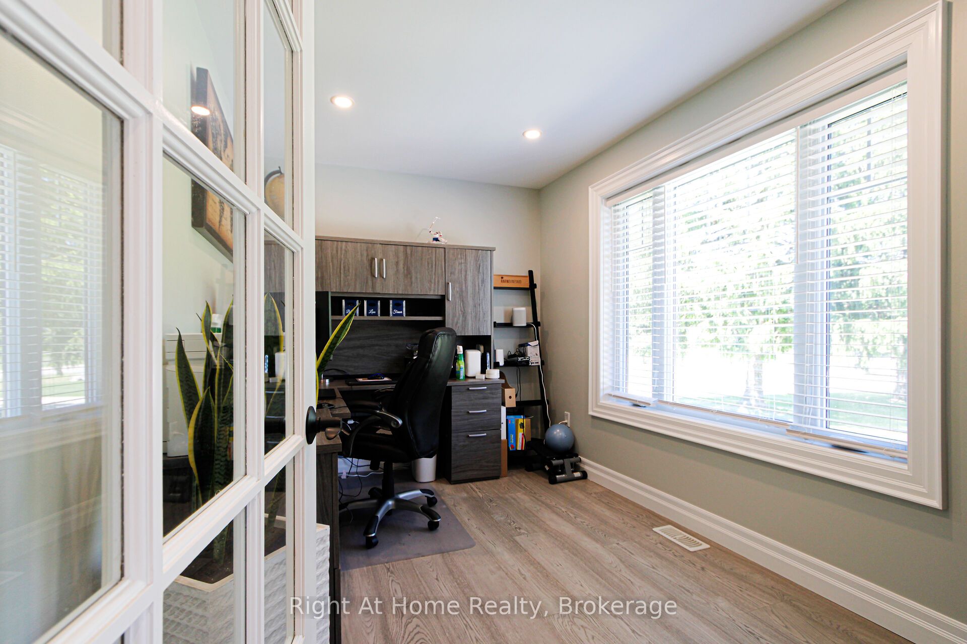 367 Golf Club Road, Hamilton, ON L0R 1P0 photo 5