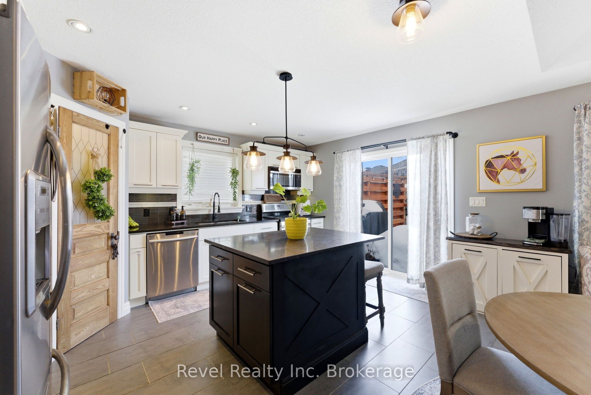 624 Halifax Road, Woodstock, ON N4T 0E8