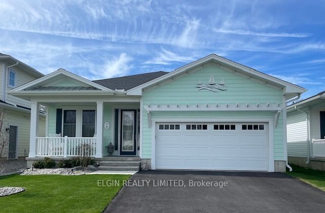 30 Regatta Way, Central Elgin, ON N5L 0B6 photo 2