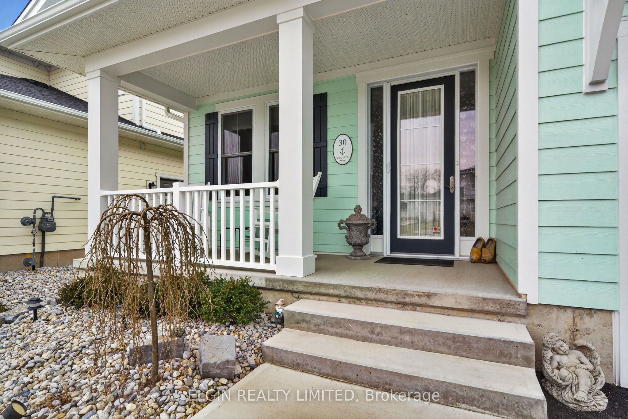 30 Regatta Way, Central Elgin, ON N5L 0B6 photo 3