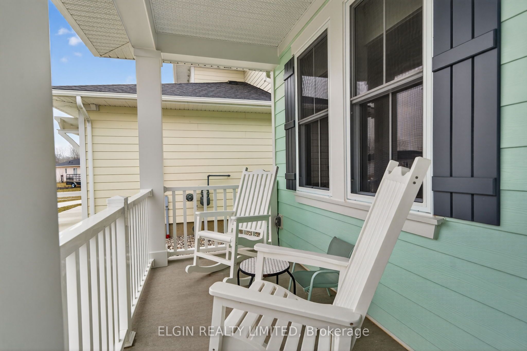 30 Regatta Way, Central Elgin, ON N5L 0B6 photo 4