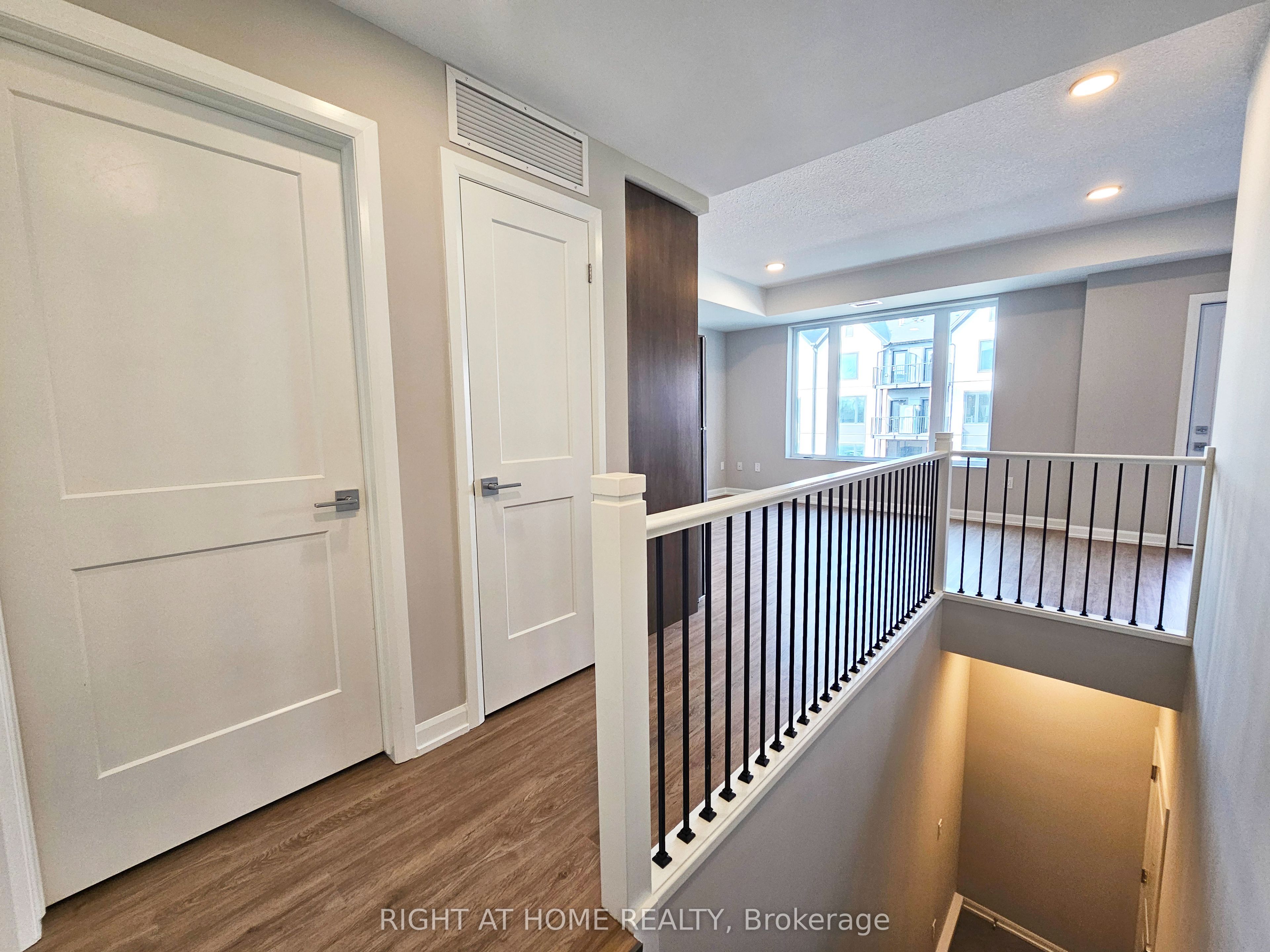 708 Woolwich Street 114, Guelph, ON N1H 3Z1 photo 5