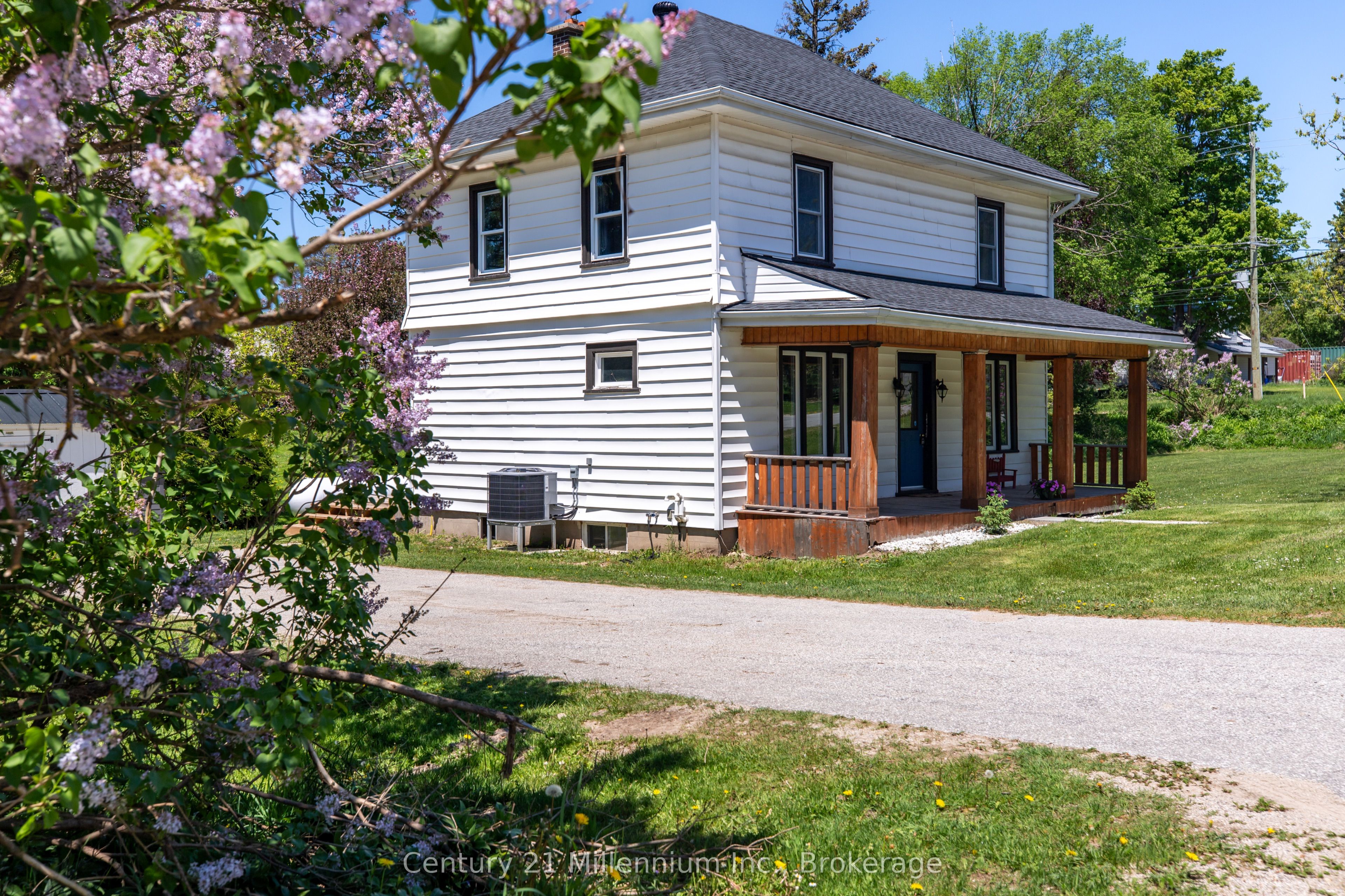 680193 Chatsworth Road 24, Chatsworth, ON N0H 1R0 photo 3