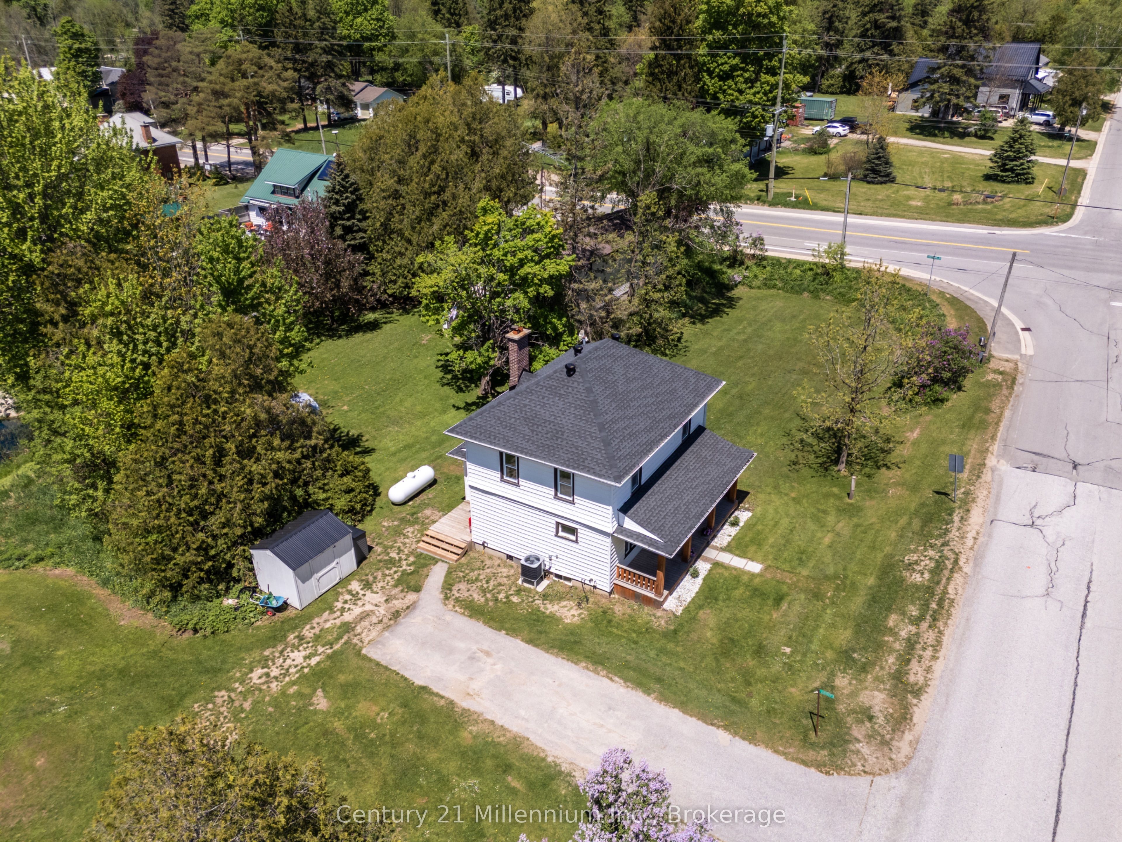 680193 Chatsworth Road 24, Chatsworth, ON N0H 1R0 photo 5