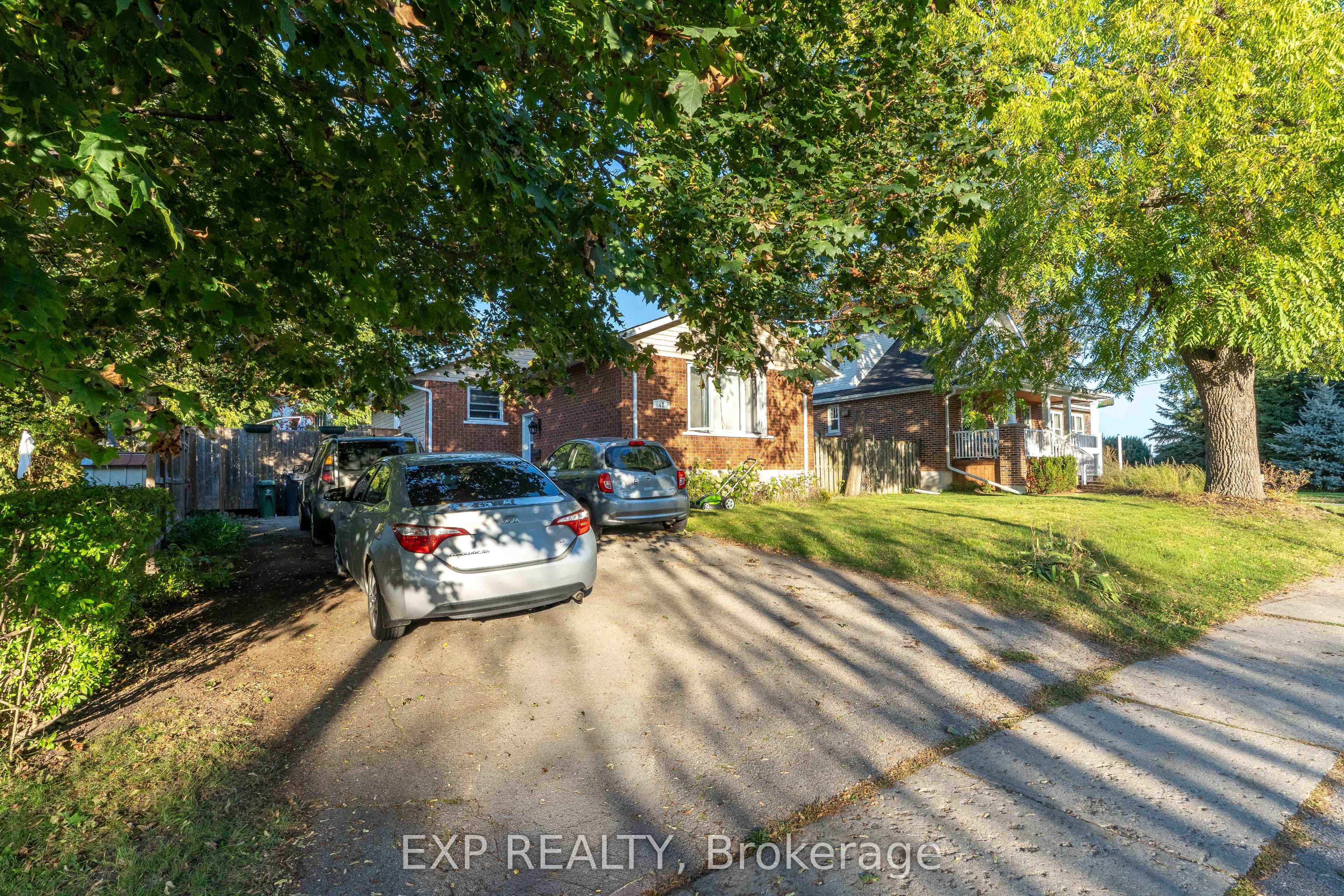 41 Alma Street N, Guelph, ON N1H 5X2 photo 4