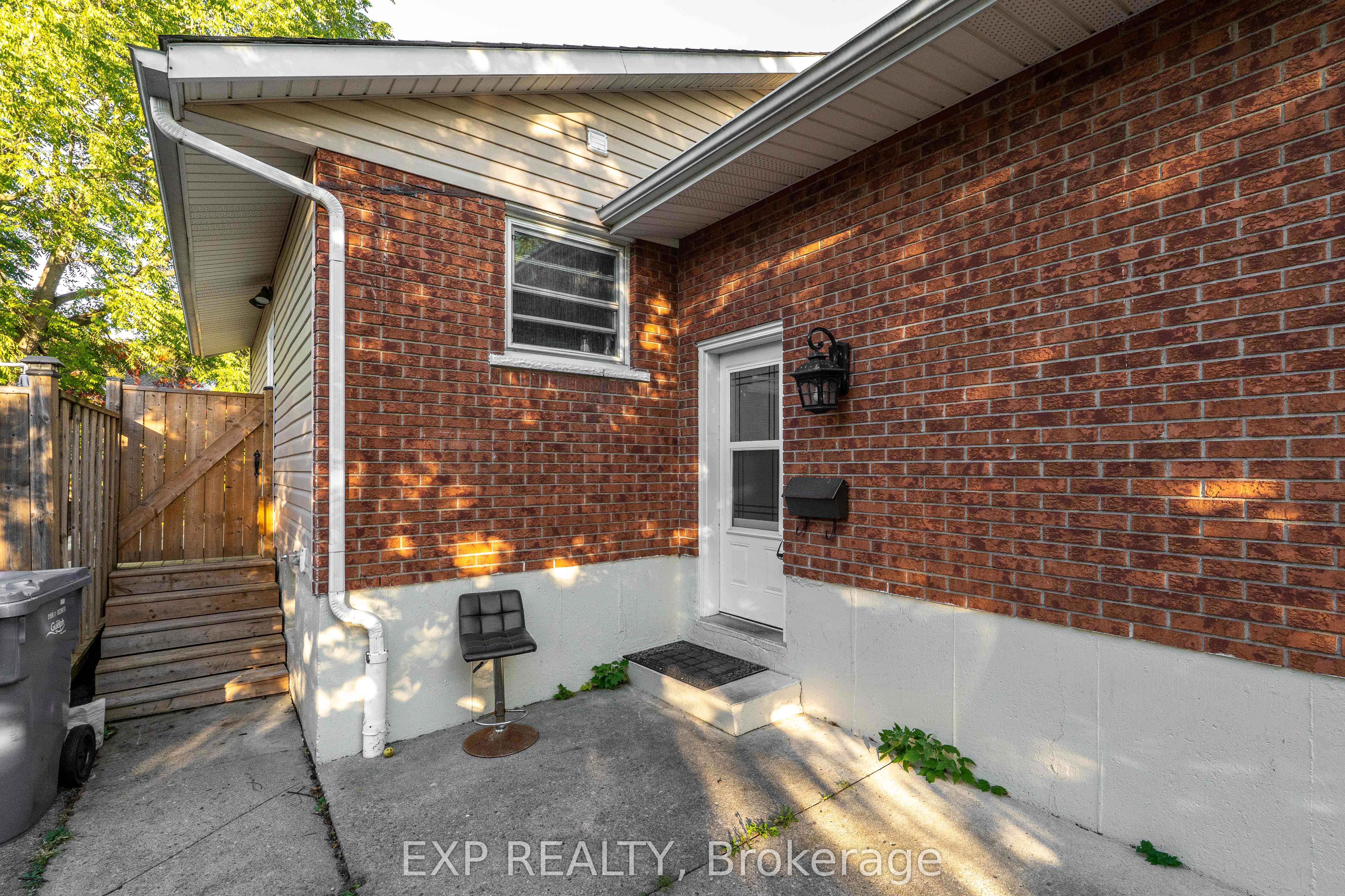 41 Alma Street N, Guelph, ON N1H 5X2 photo 5