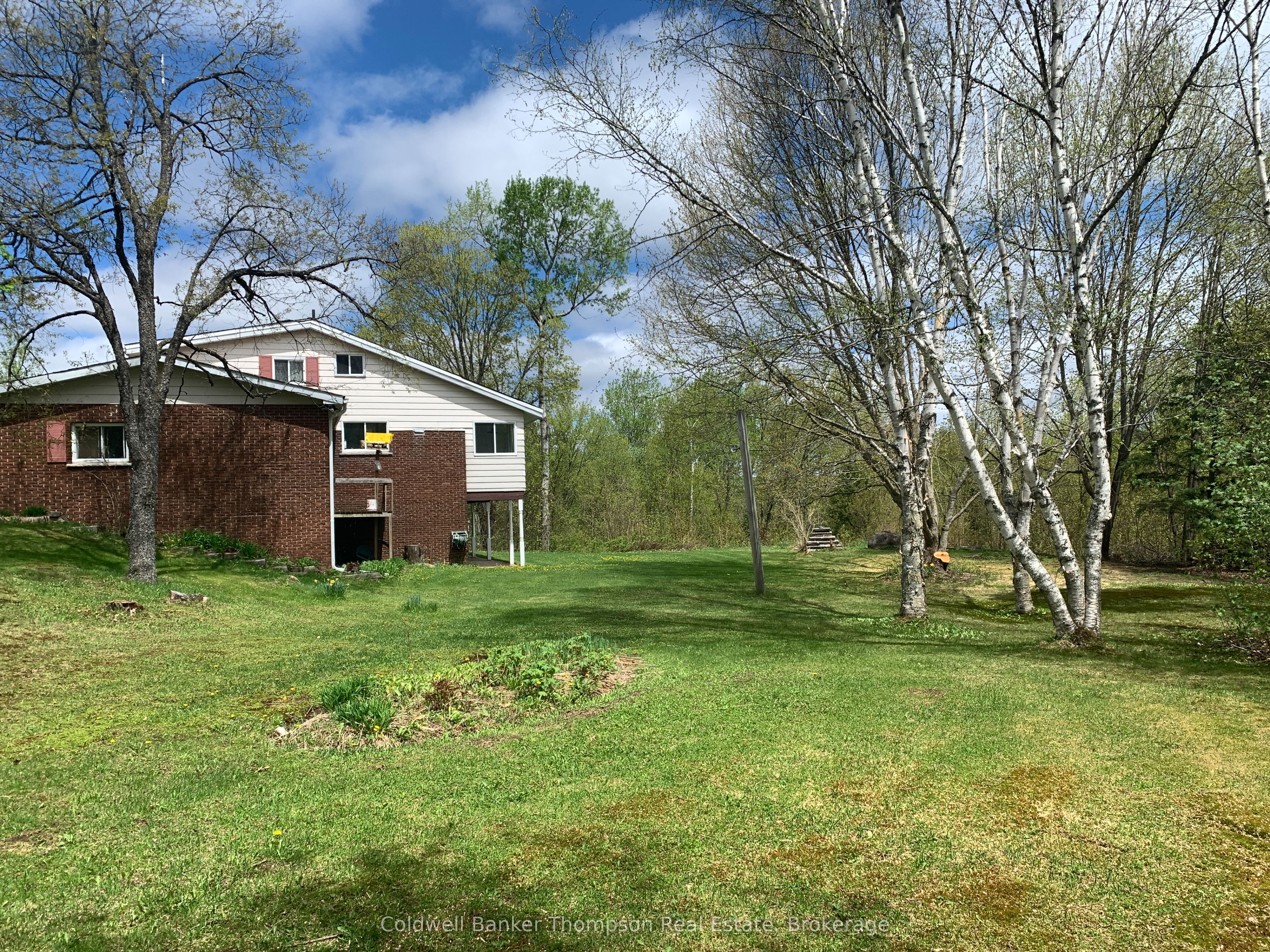 79 Oakridge Drive, Strong, ON P0A 1Z0 photo 4