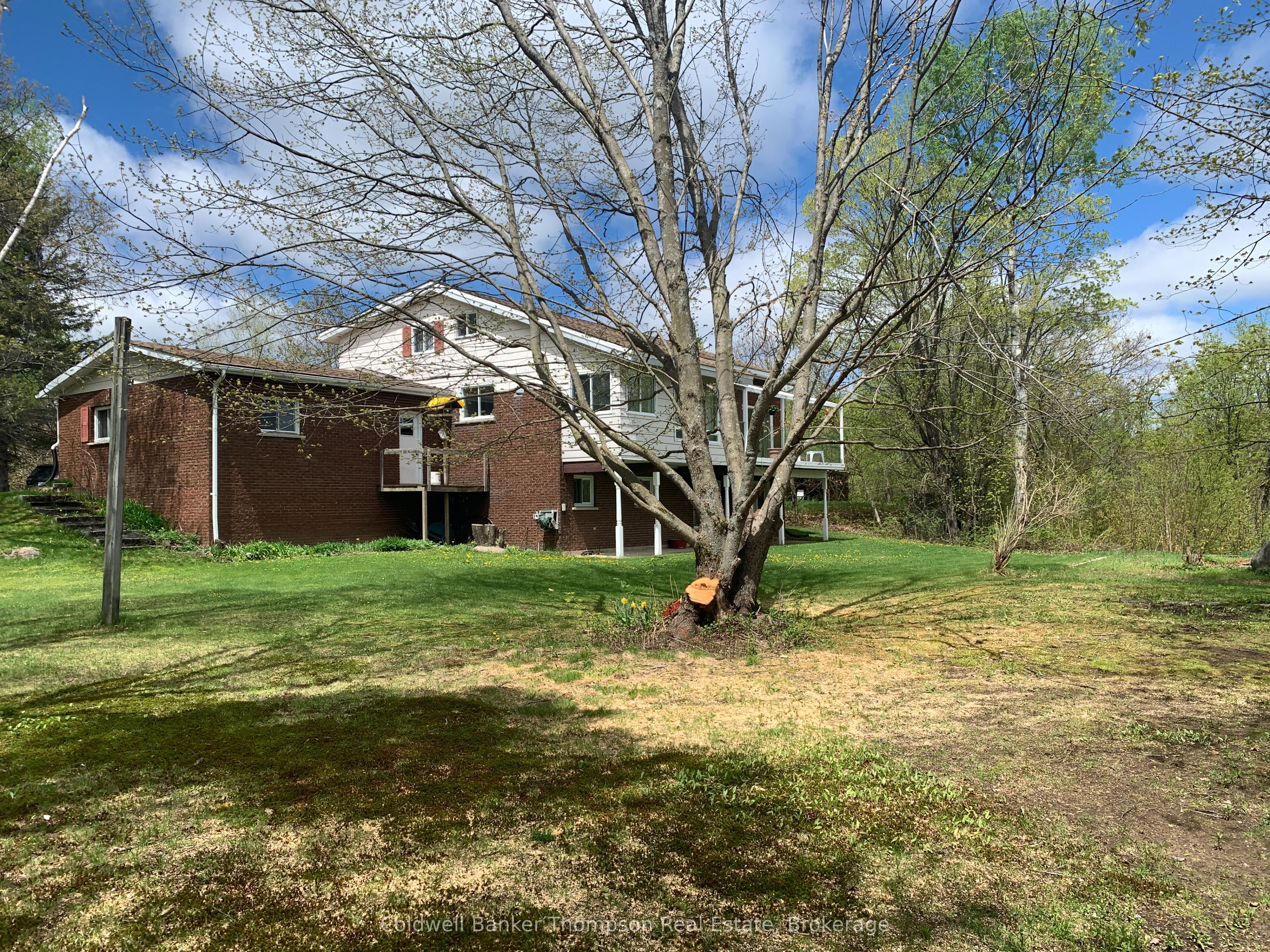 79 Oakridge Drive, Strong, ON P0A 1Z0 photo 5