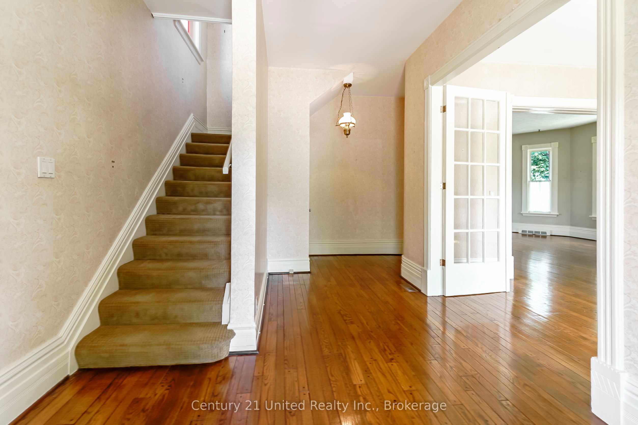 232 Bennet Street, Peterborough, ON K9H 5B6 photo 5