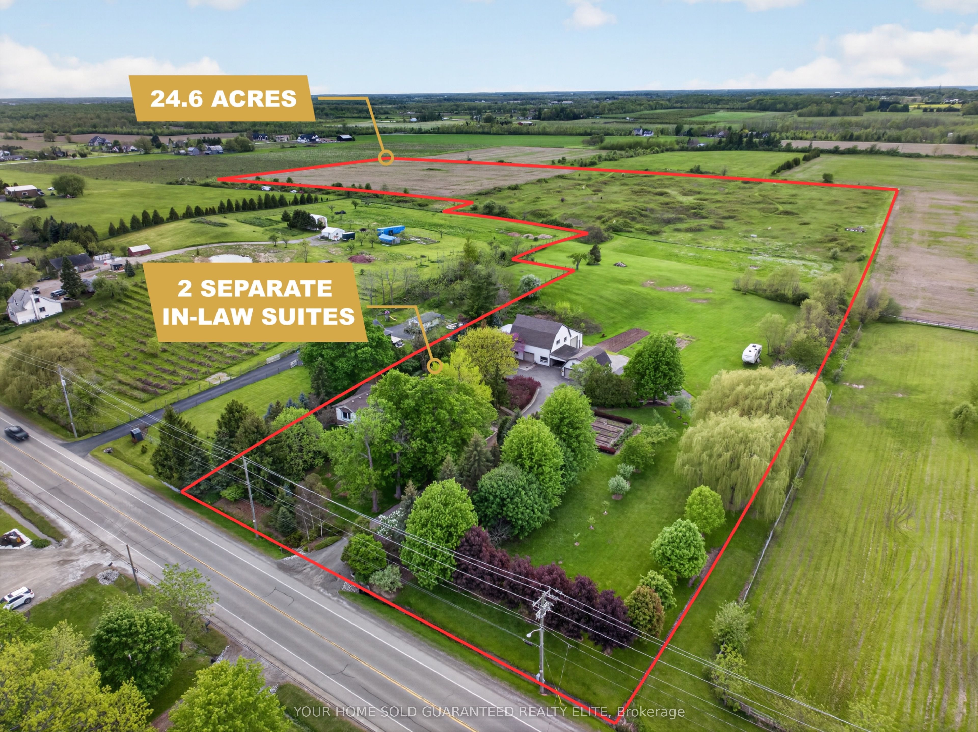 136 Mountain Street, Grimsby, ON L3M 4R7