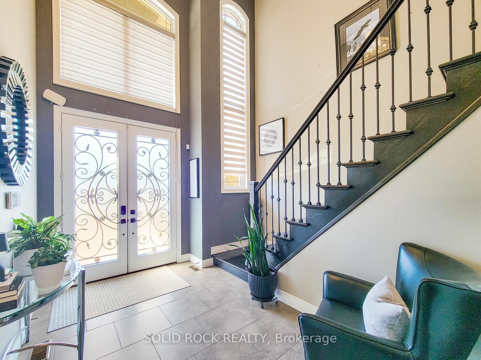 27 Riesling Court, Hamilton, ON L8G 0B4 photo 4