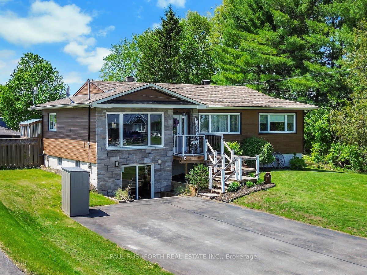 1548 Landry Road, Clarence-Rockland, ON K0A 1N0 photo 2