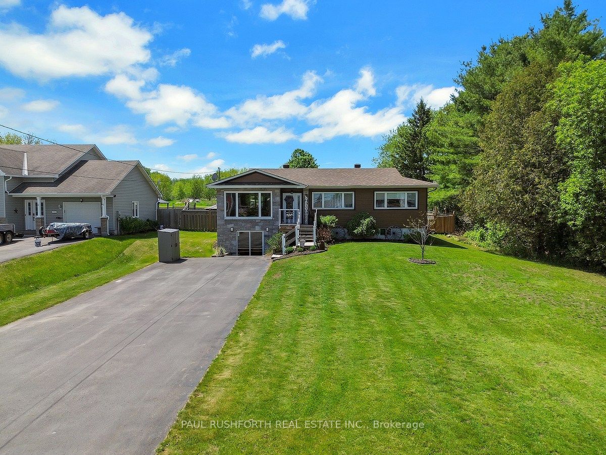 1548 Landry Road, Clarence-Rockland, ON K0A 1N0 photo 3