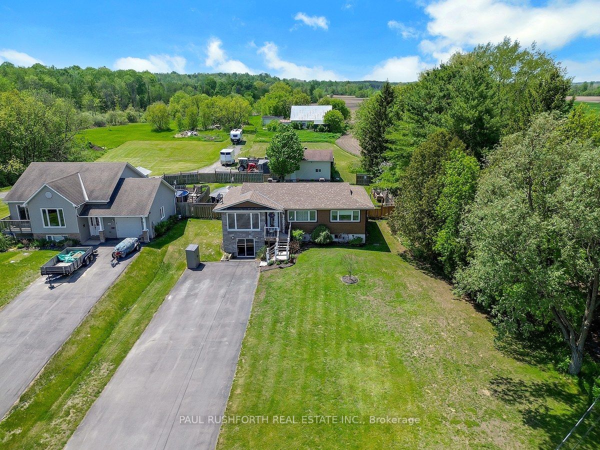 1548 Landry Road, Clarence-Rockland, ON K0A 1N0 photo 4