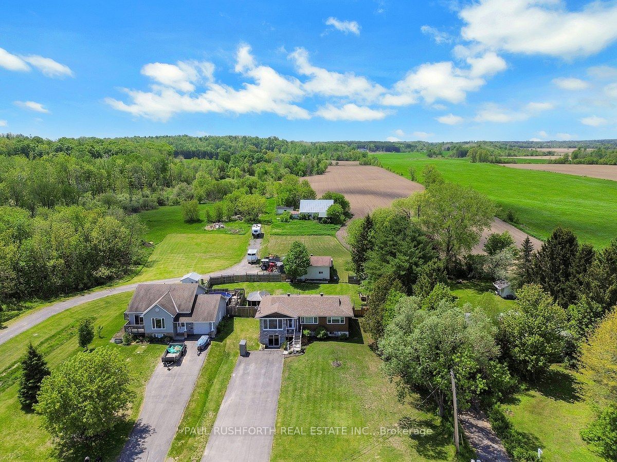 1548 Landry Road, Clarence-Rockland, ON K0A 1N0 photo 5