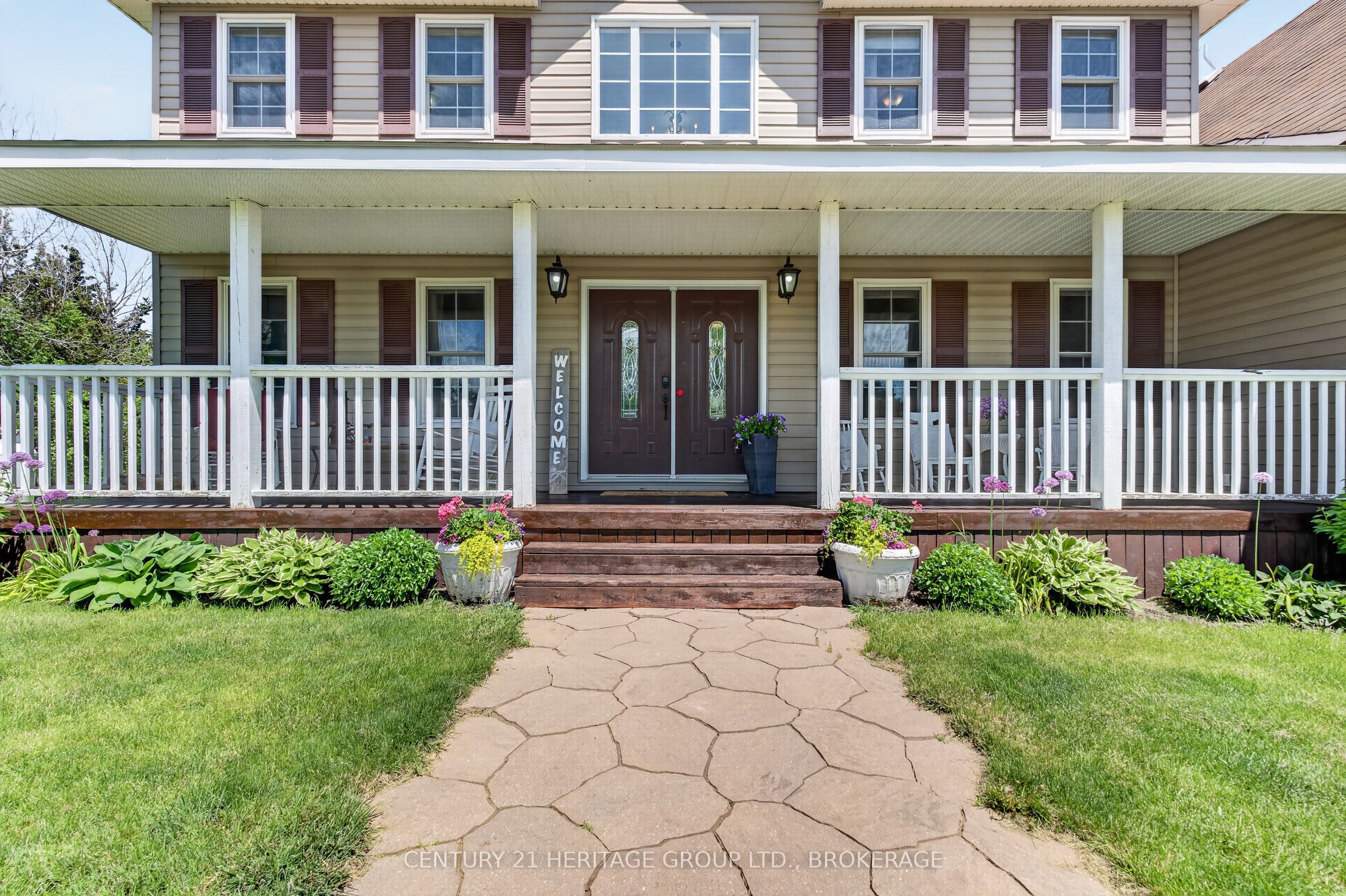 471 Abrams Road, Greater Napanee, ON K7R 3K8 photo 4