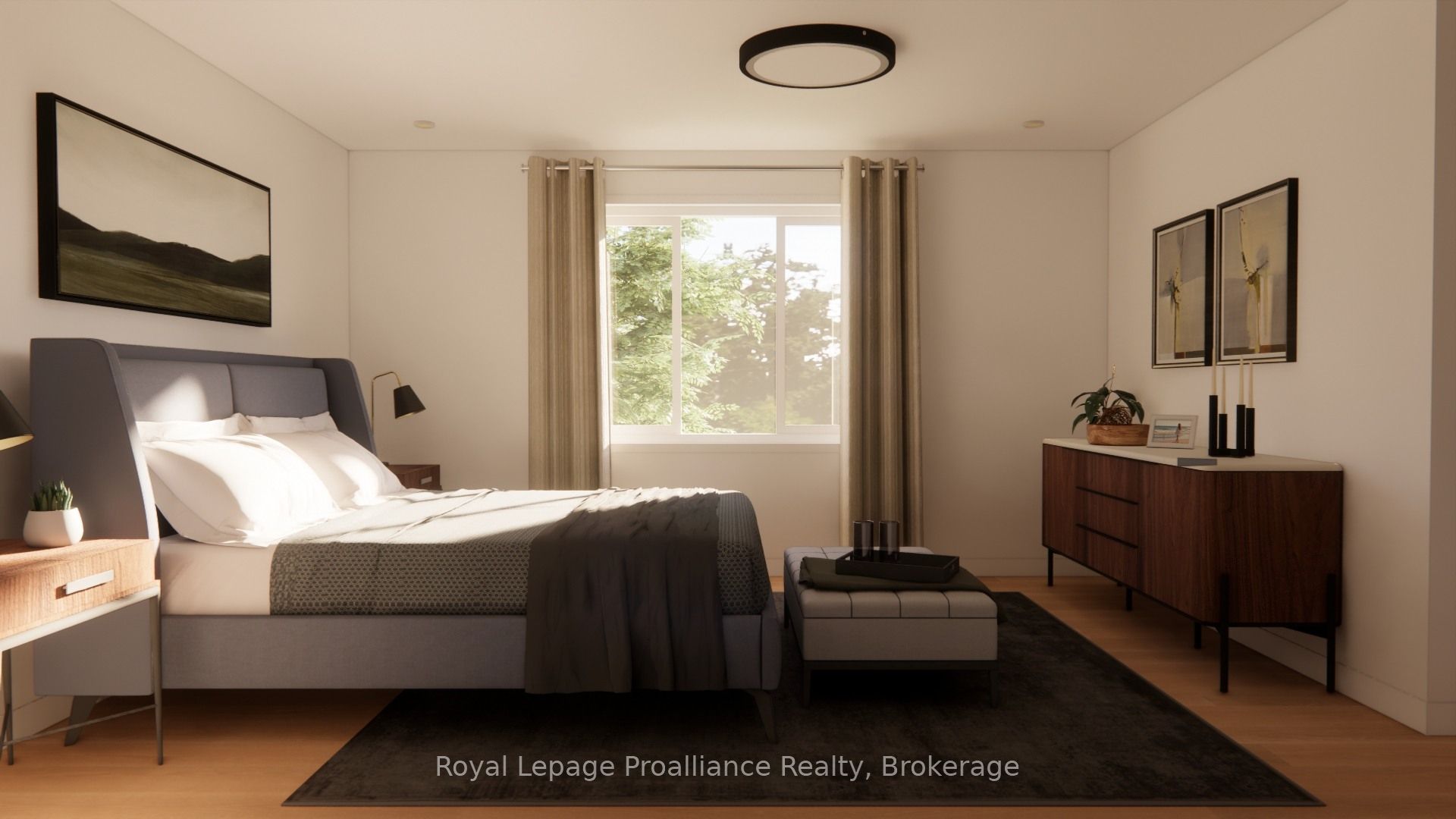 00 Cortland Way LOT 29, Brighton, ON K0K 1H0 photo 3