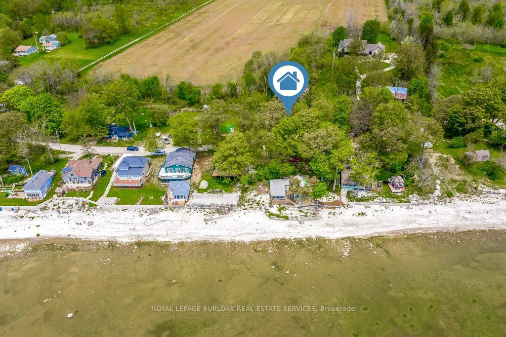 716 Sandy Bay Road, Haldimand, ON N1A 2W6 photo 4