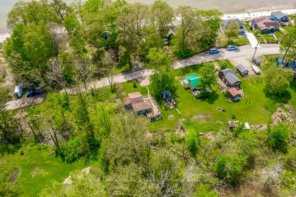 716 Sandy Bay Road, Haldimand, ON N1A 2W6 photo 5
