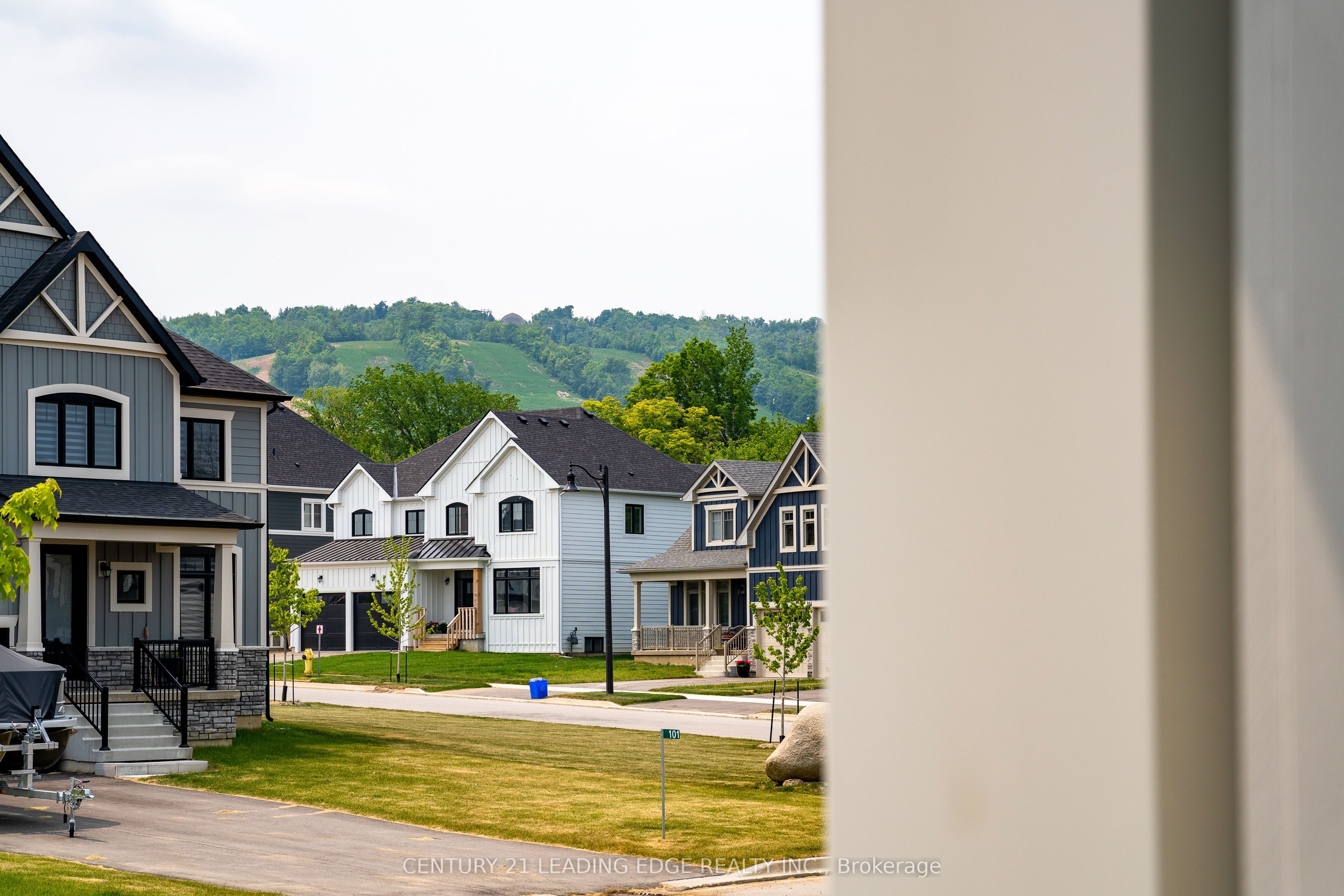 102 Reed Way, Blue Mountains, ON L9Y 4P5 photo 4