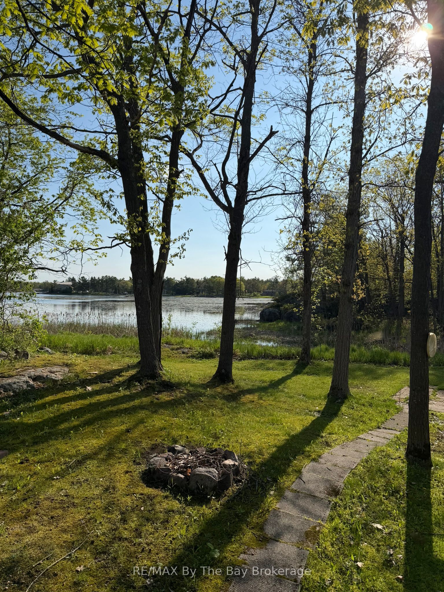 170 Linton Road 55, Georgian Bay, ON L0K 1S0