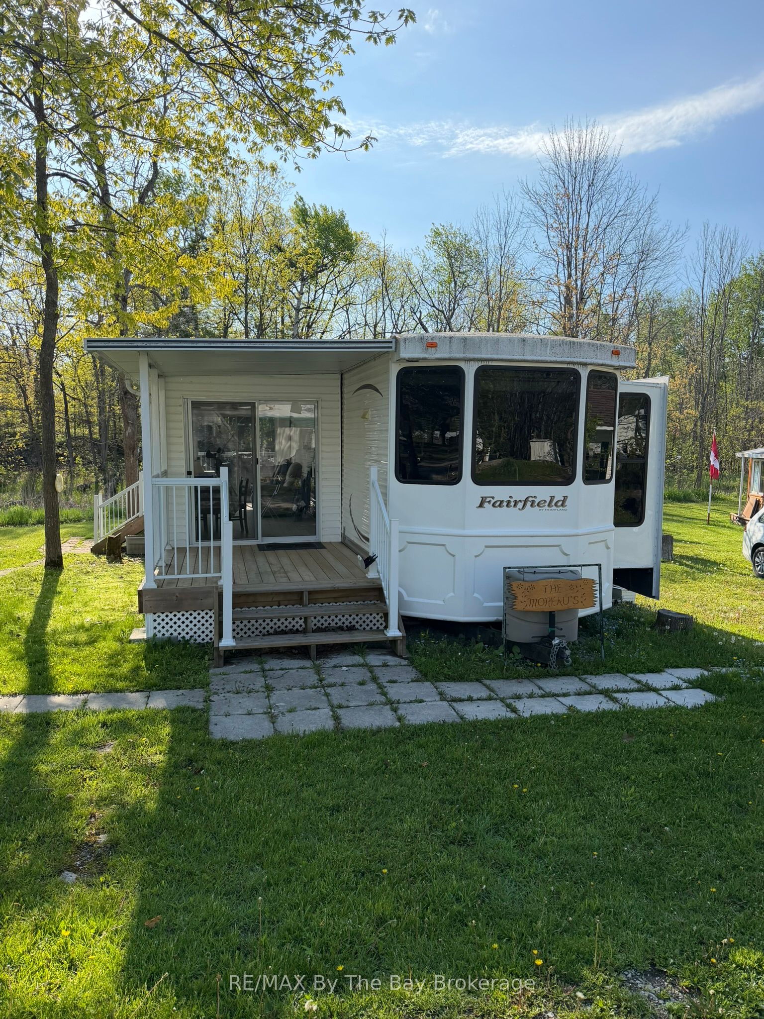 170 Linton Road 55, Georgian Bay, ON L0K 1S0 photo 2