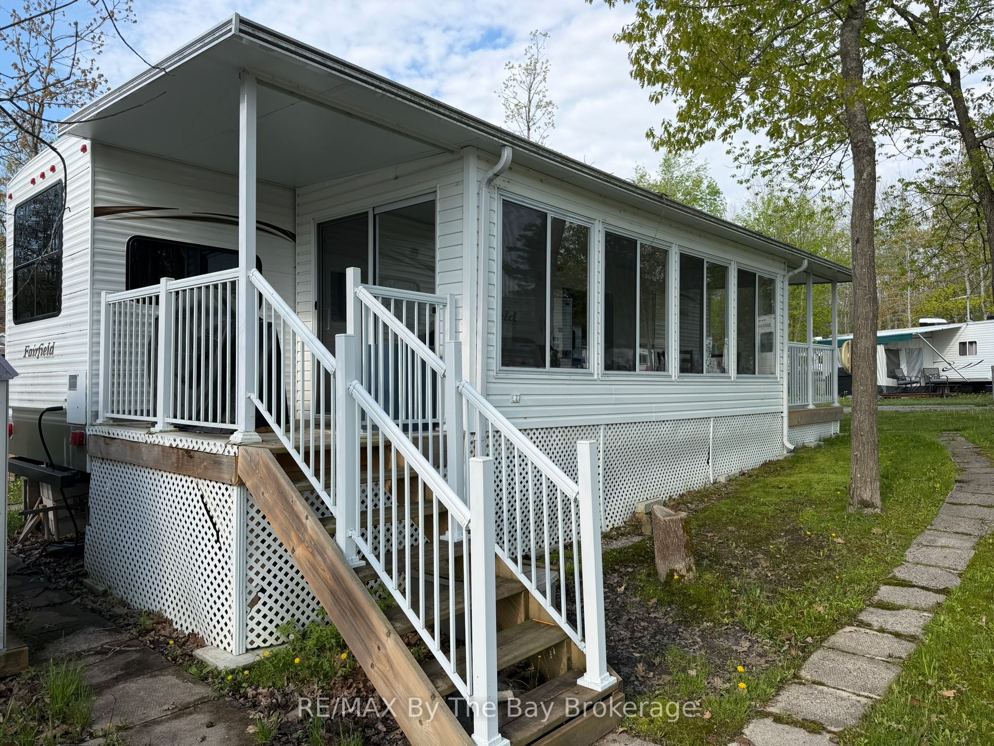170 Linton Road 55, Georgian Bay, ON L0K 1S0 photo 4