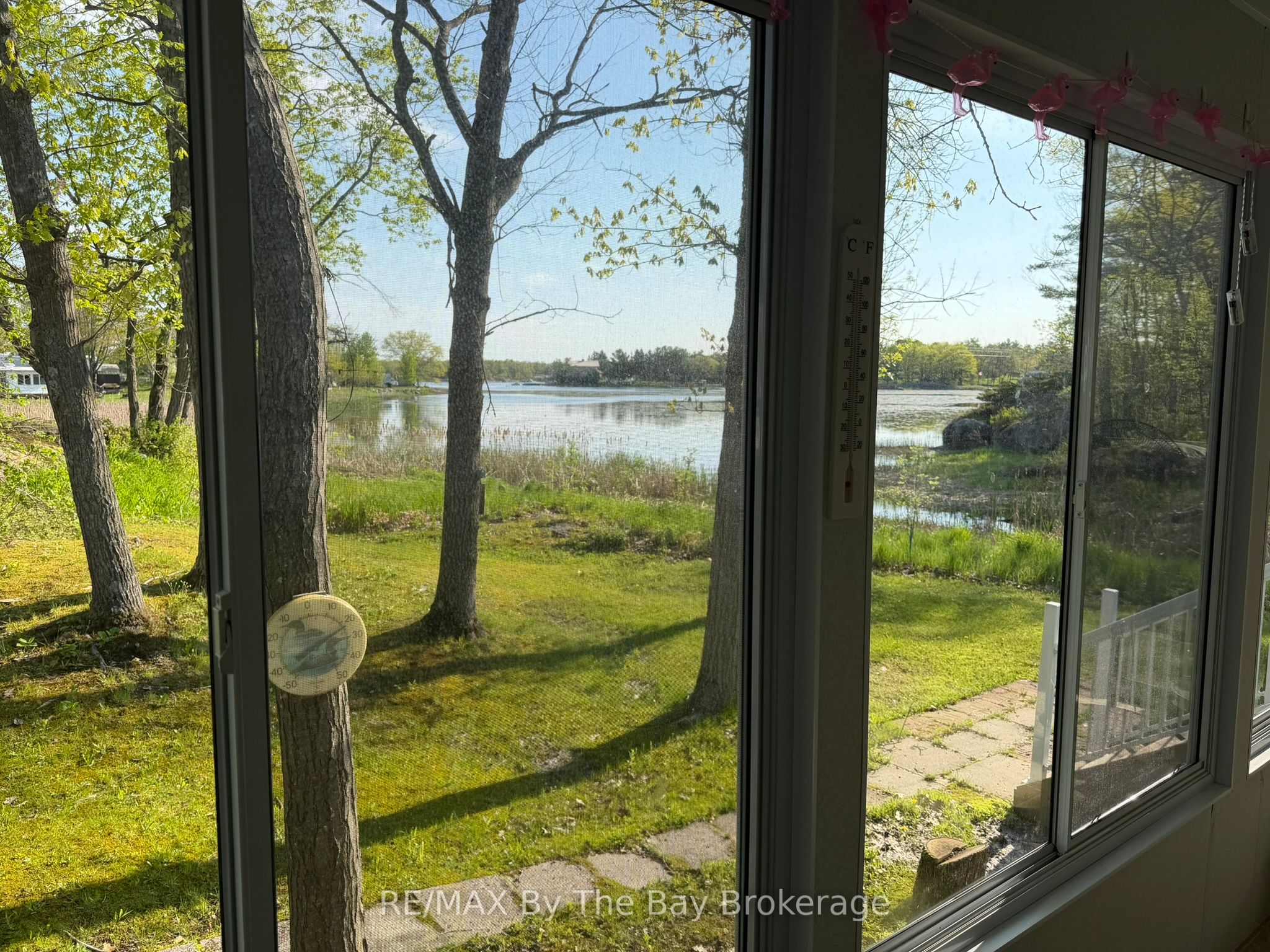 170 Linton Road 55, Georgian Bay, ON L0K 1S0 photo 5