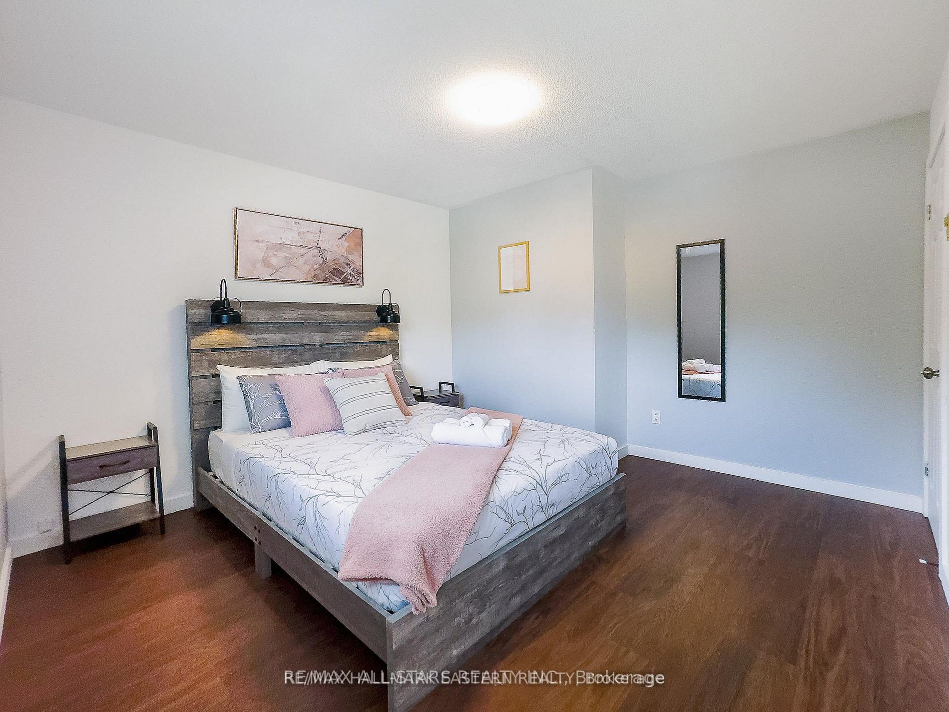 67 Main Street, Kawartha Lakes, ON K0M 1A0
