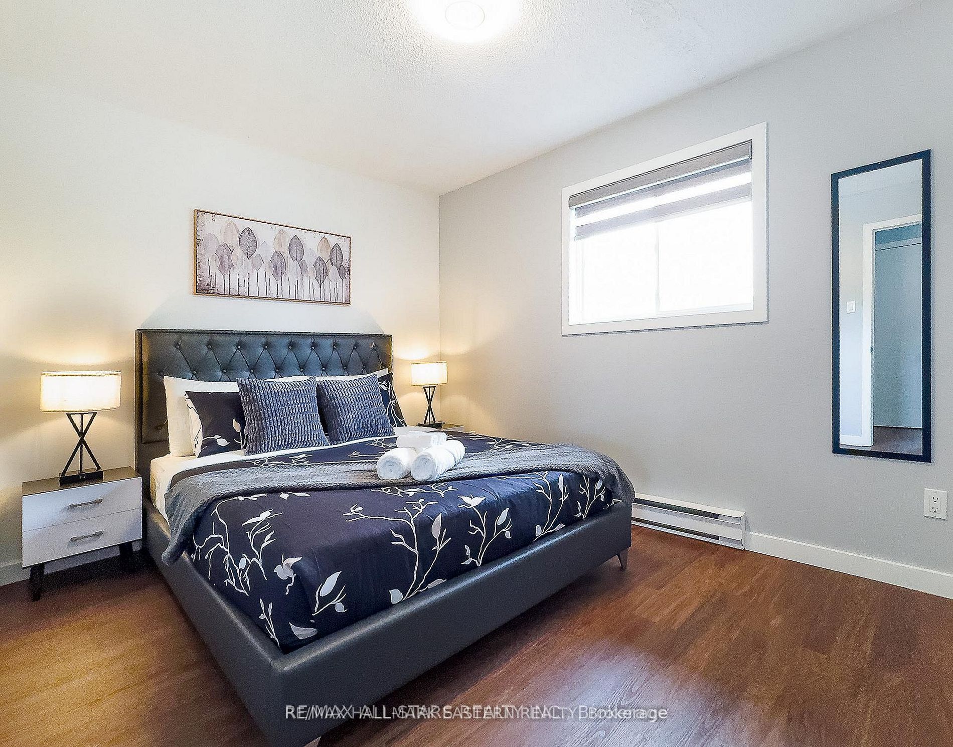 67 Main Street, Kawartha Lakes, ON K0M 1A0 photo 2