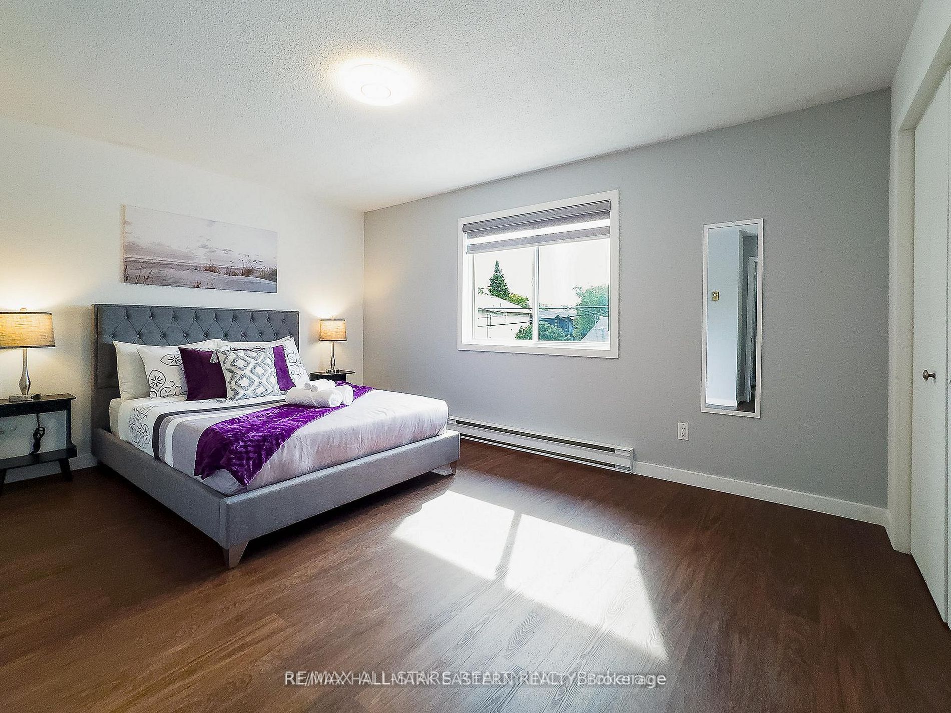 67 Main Street, Kawartha Lakes, ON K0M 1A0 photo 3