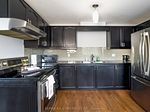 67 Main Street, Kawartha Lakes, ON K0M 1A0 photo 4