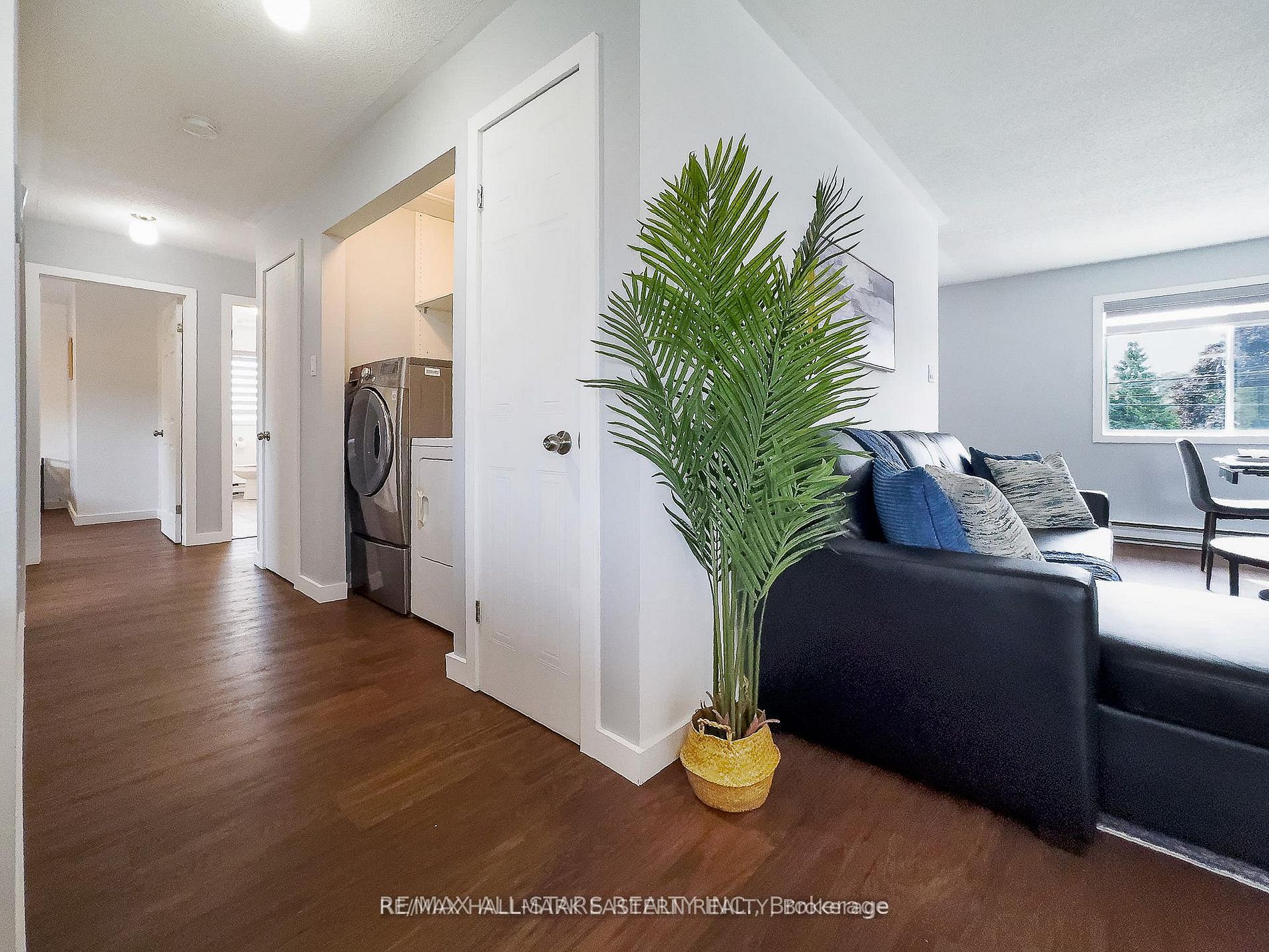 67 Main Street, Kawartha Lakes, ON K0M 1A0 photo 5
