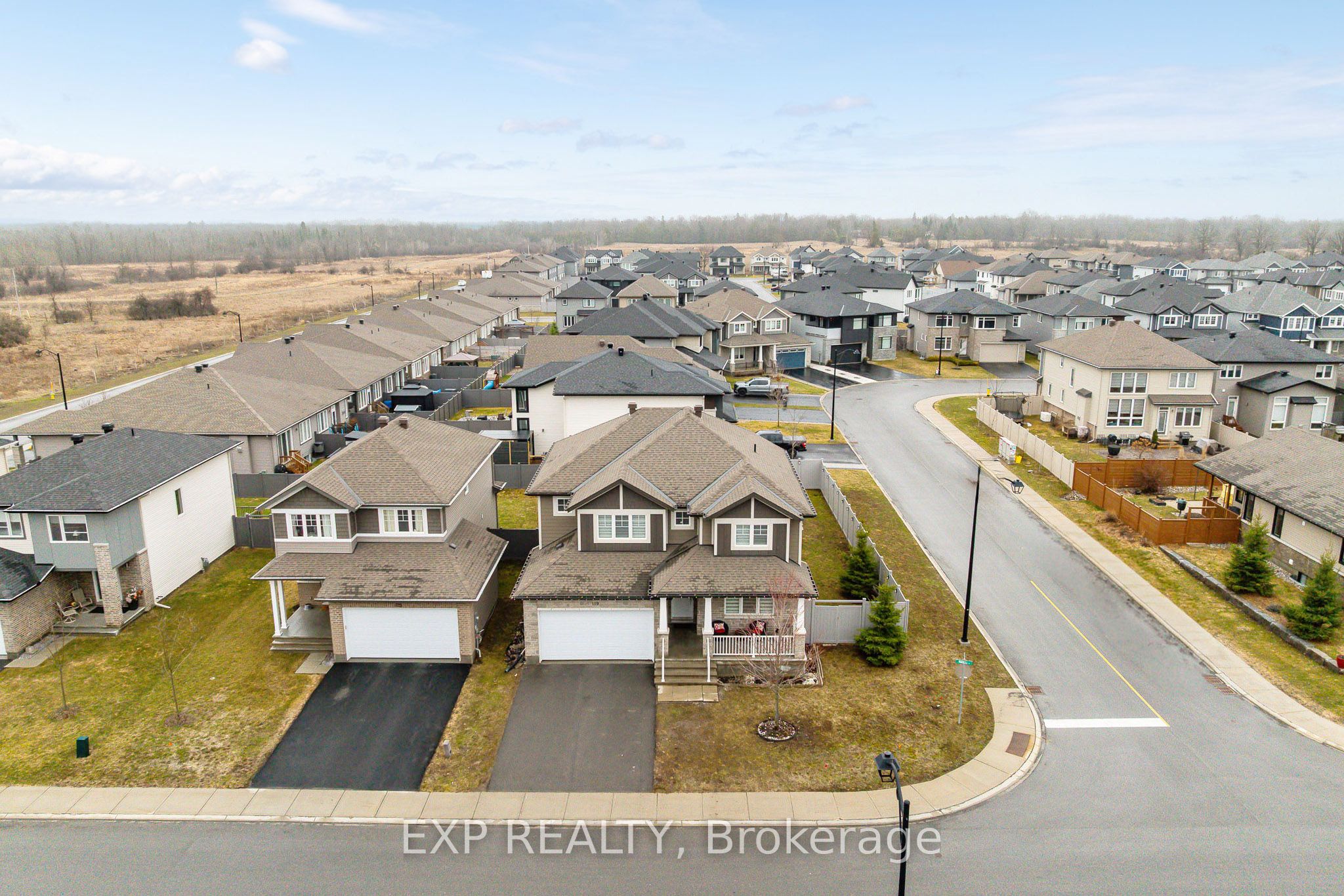 119 Riddell Street, Carleton Place, ON K7C 0J9