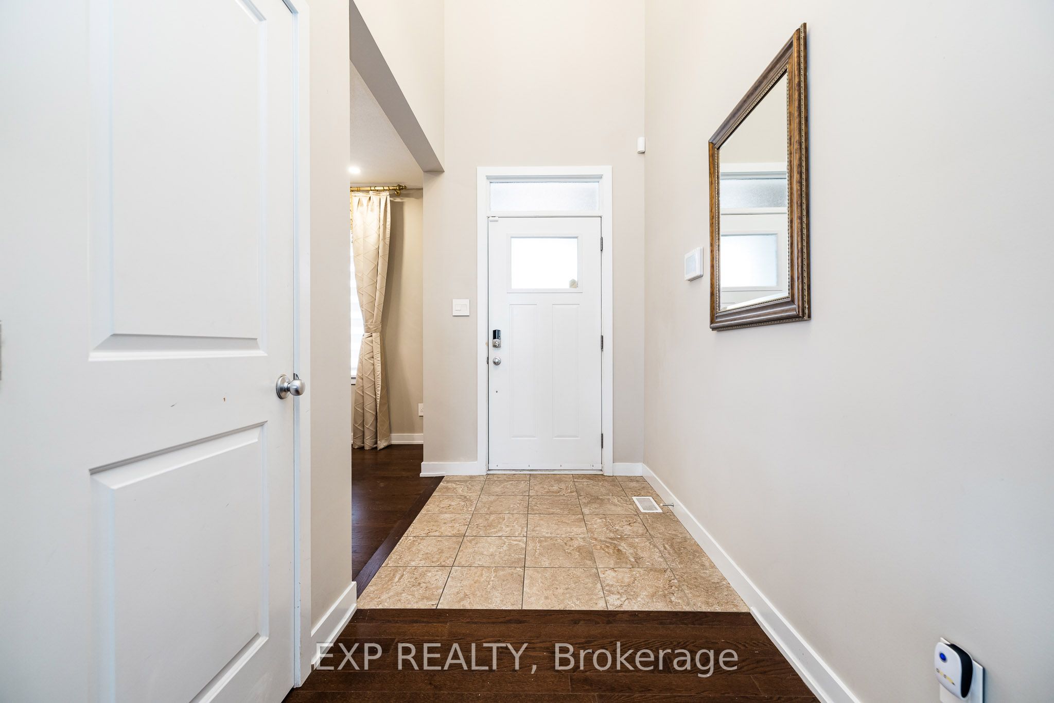 119 Riddell Street, Carleton Place, ON K7C 0J9 photo 2